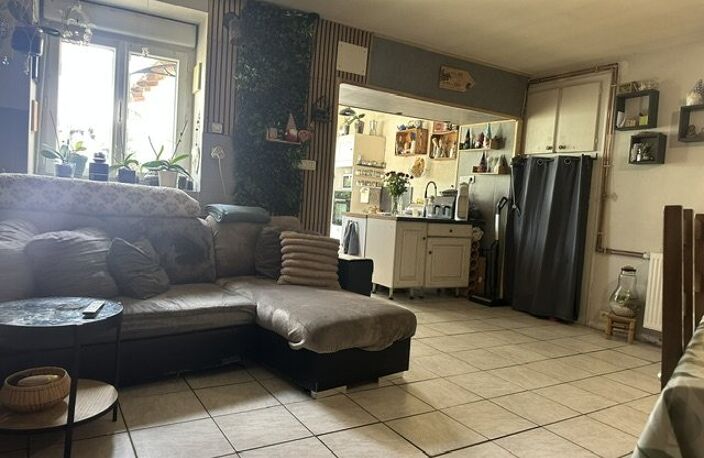 Maison — photo 5