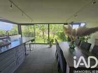 Vente Maison/villa 6 pièces — photo 2