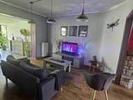 Vente Maison/villa 6 pièces — photo 3