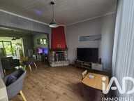 Vente Maison/villa 6 pièces — photo 4