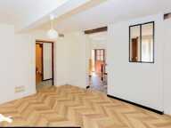 Maison de ville de 4 pièces principales — photo 2