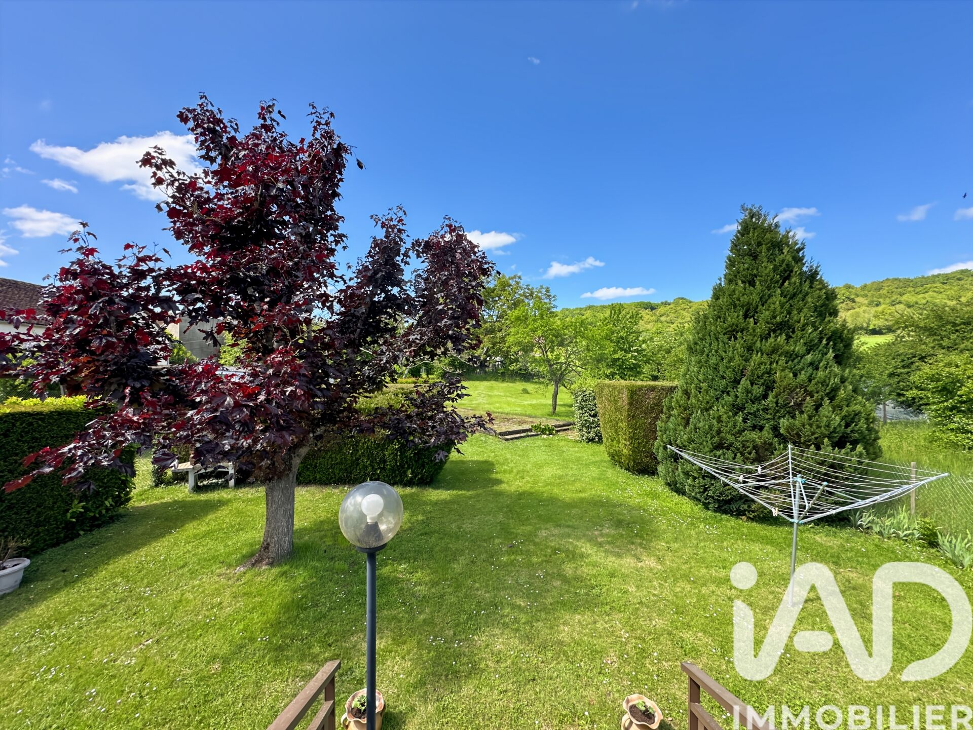 Vente Maison/villa 6 pièces - Photo 4