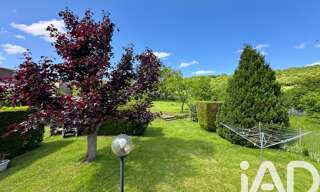 Maison 6 Pièces 167 m² à vendre à Armeau (89500)