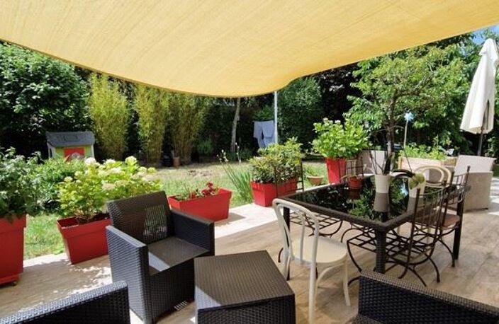 Vente maison 6 pièces 102 m² Meulan-en-Yvelines (78250) — photo 2
