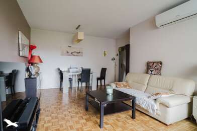 Appartement 3 pièces 247220 €
