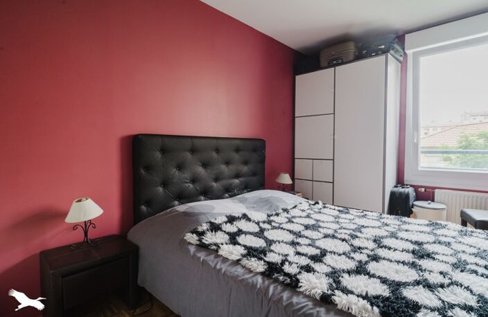 Appartement de 3 pièces principales — photo 5