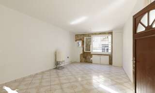 Appartement 4 Pièces 94 m² à vendre à Sète (34200)