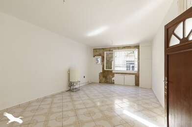 Appartement 4 pièces 189000 €