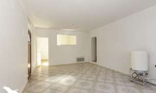 Appartement 4 Pièces 94 m² à vendre à Sète (34200)