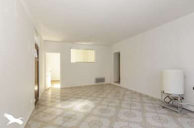 Appartement 4 pièces 189000 €