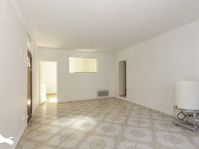 Appartement 4 pièces 94 m² — photo 1