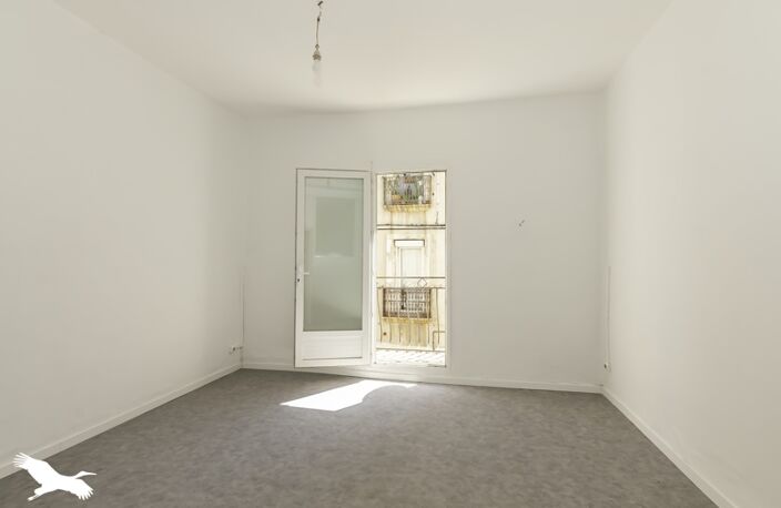 Vente appartement 4 pièces 94 m² Sète (34200) — photo 5