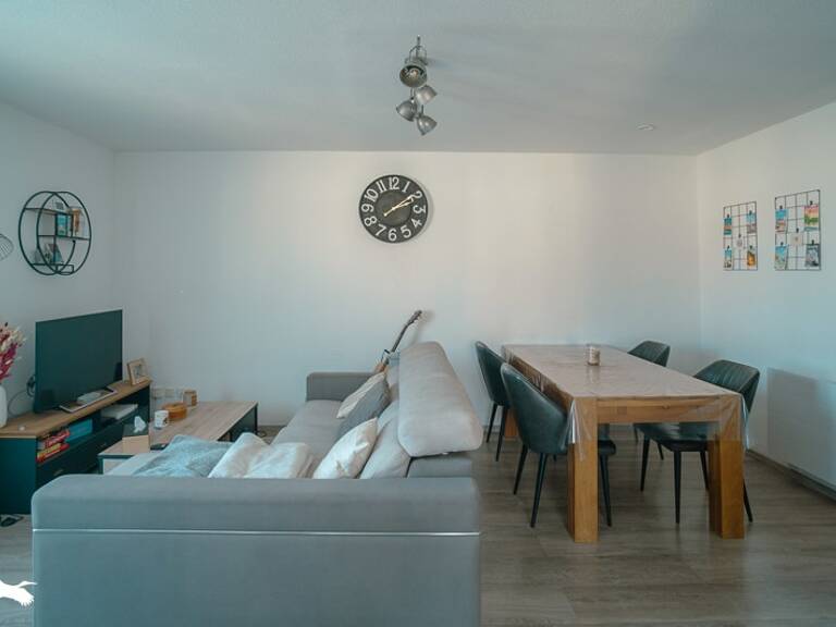 Appartement 2 pièces 55 m² — photo 1