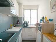 Appartement 2 pièces 55 m² — photo 2