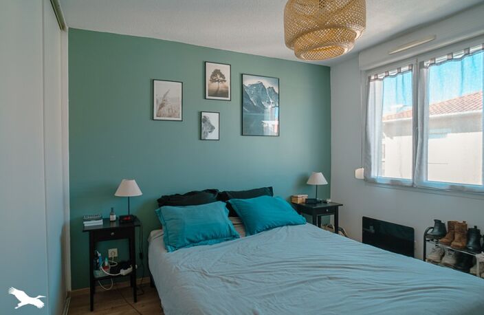 Vente appartement 2 pièces 55 m² Décines-Charpieu (69150) — photo 3