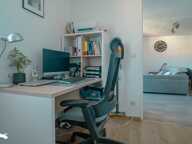 Appartement 2 pièces 55 m² — photo 4