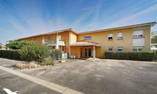 Appartement 3 Pièces 69 m² à vendre à Lavaur (81500)