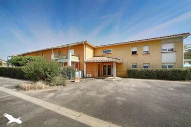 Appartement 3 pièces 182000 €