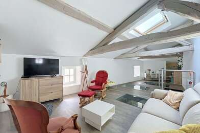 Maison 3 pièces 149900 €