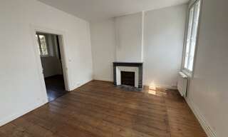 Maison 4 Pièces 100 m² à vendre à Cognac (16100)