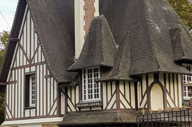 Appartement 2 pièces 580 €