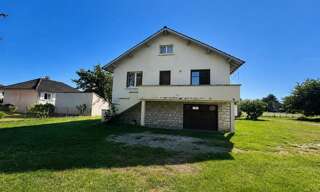 Maison 3 Pièces 65 m² à vendre à Biars-sur-Cère (46130)