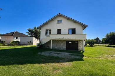 Maison 3 pièces 86336 €