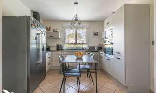 Maison 4 Pièces 94 m² à vendre à Andernos-les-Bains (33510)
