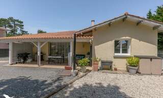 Maison 4 Pièces 94 m² à vendre à Andernos-les-Bains (33510)