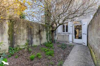 Maison 3 pièces 164900 €