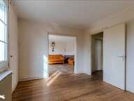 Maison de bourg de 6 pièces principales — photo 4