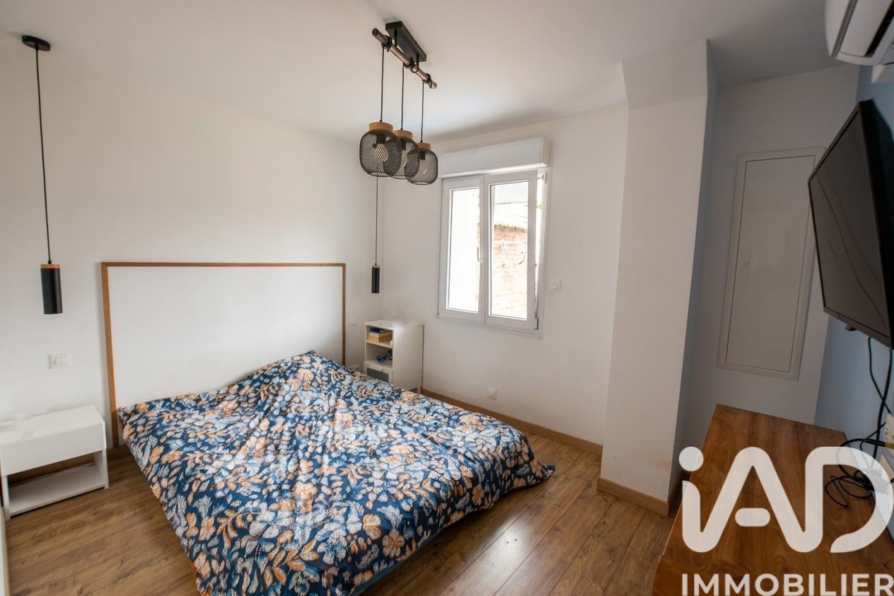 Vente Maison/villa 5 pièces - Photo 5