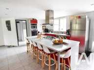 Vente Maison/villa 5 pièces — photo 2