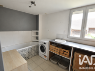 Vente Maison/villa 5 pièces — photo 3