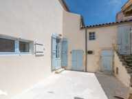Maison en pierre de 5 pièces principales — photo 4