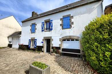 Maison 7 pièces 123261 €