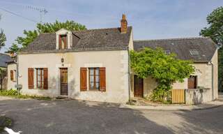 Maison 7 Pièces 143 m² à vendre à Montbazon (37250)