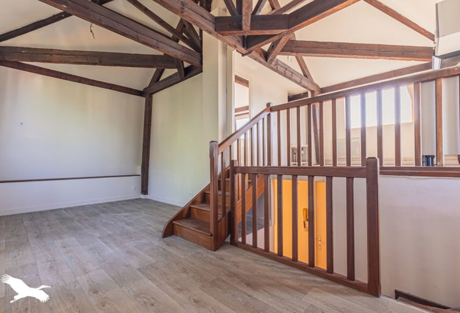 Vente immeuble   Châtelaillon-Plage (17340) — photo 1