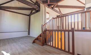 Immeuble   m² à vendre à Châtelaillon-Plage (17340)