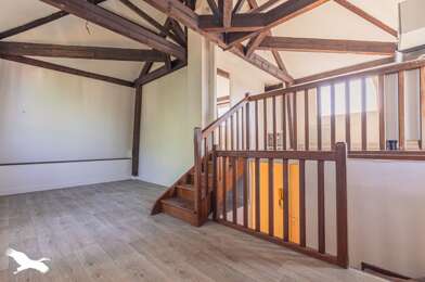 Immeuble  617730 €