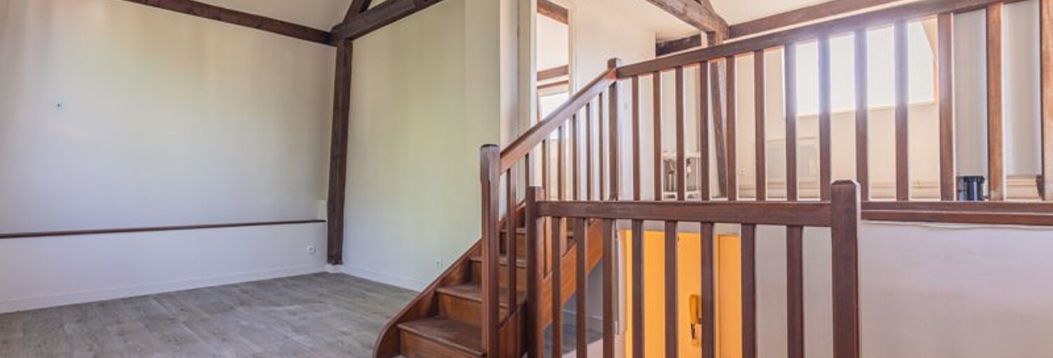 Immeuble   m² à vendre à Châtelaillon-Plage (17340)
