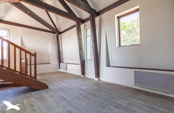 Vente immeuble   Châtelaillon-Plage (17340) — photo 3