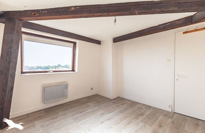 Vente immeuble   Châtelaillon-Plage (17340) — photo 4