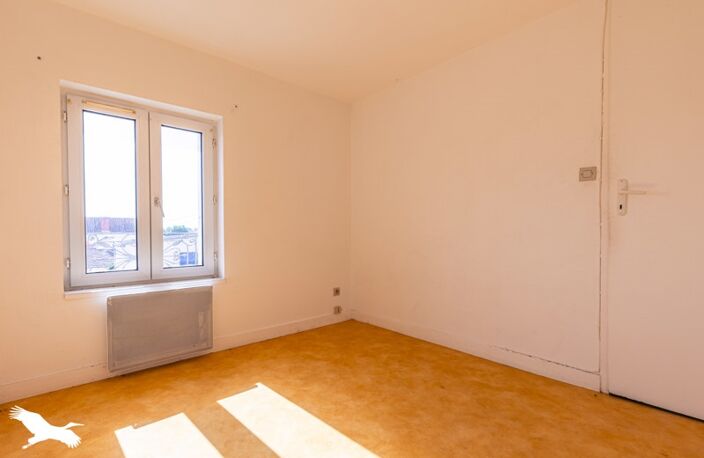 Vente immeuble   Châtelaillon-Plage (17340) — photo 5