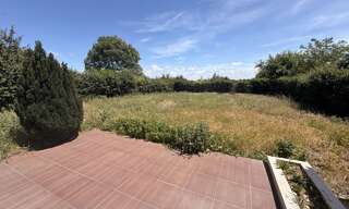 Maison 4 Pièces 90 m² à vendre à Saint-Vivien (17220)