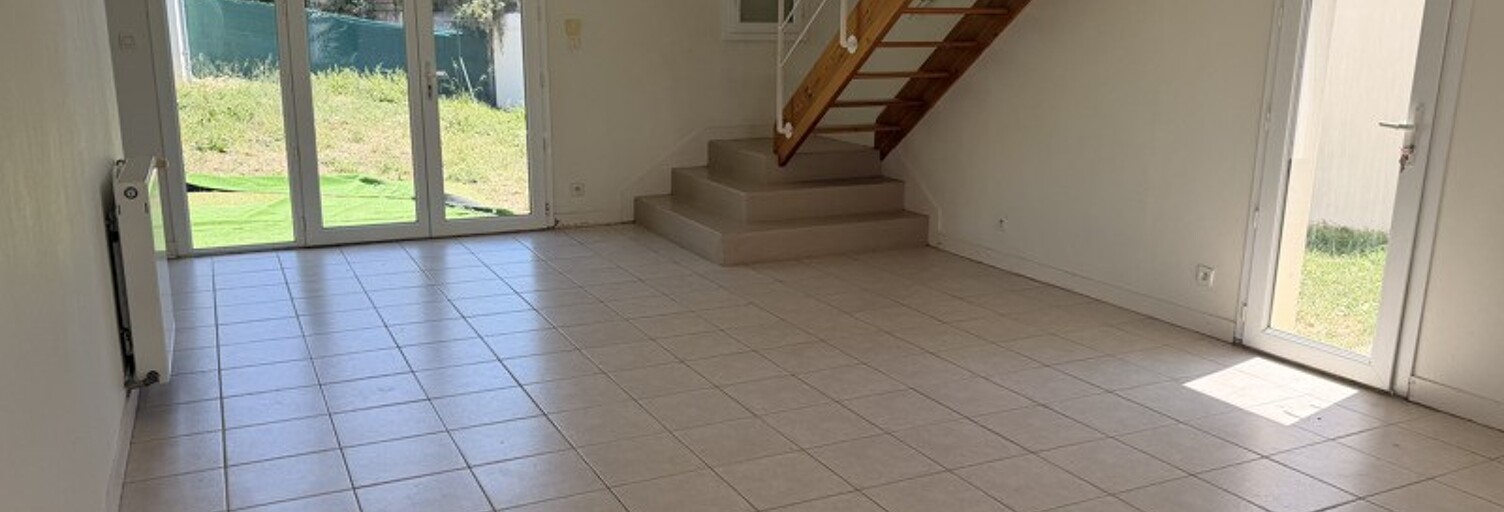 Maison 4 Pièces 106 m² à vendre à Saint-Vivien (17220)