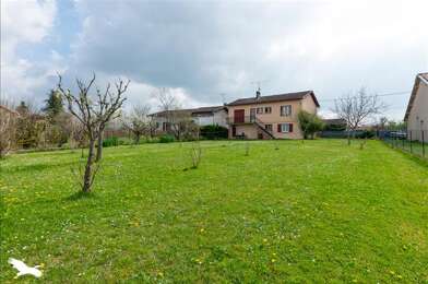 Maison 6 pièces 138320 €