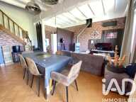 Vente Maison/villa 6 pièces — photo 2