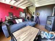 Vente Maison/villa 6 pièces — photo 3