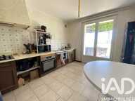 Vente Maison/villa 6 pièces — photo 4